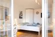 Apartma