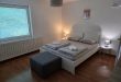 Apartma
