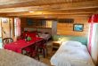 Apartma