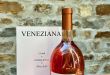 Bordon Evin Rosé, €13,00
