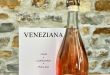 Bordon Evina Penina Rosé, €19,00