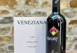 Klenart Vinja Cabernet Sauvignon, €15,00
