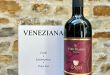 Zaro Folo Rosso, €30,00