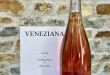 Gordia Penina Pet-Nat Rosé, €24,00