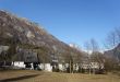 Apartma, Bovec