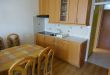 Apartma, Bovec