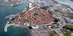 Koper, Slovenia