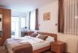 1/4 balkon