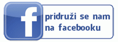 Facebook, Hotel Keltika