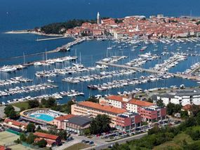 Izola