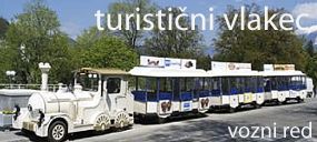 turisticni-vlakec.html