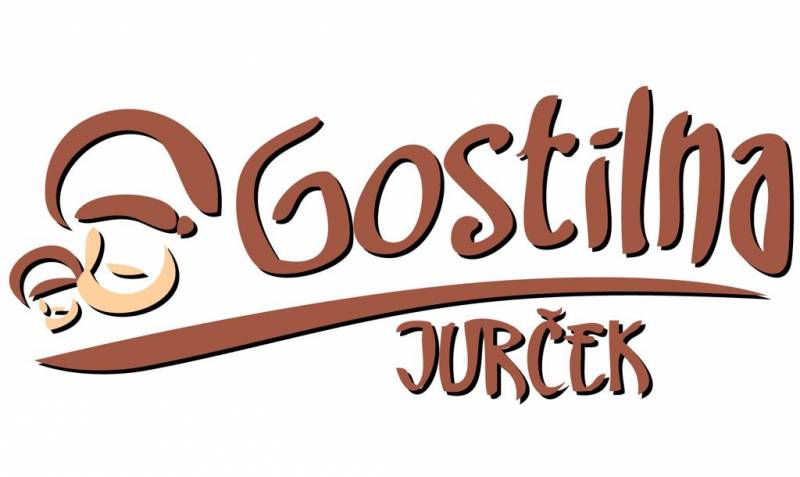 Gostilna Jurček