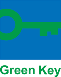 Green key