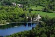 Bohinjsko jezero