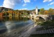 Bohinjsko jezero