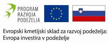 Image title