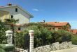 Apartmaji / apartments Kolorček Izola