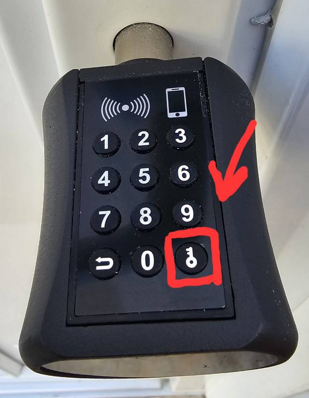 Image title Image title