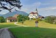 Cerkev sv. Frančiška Ksaverja