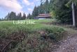 Lukez plac