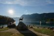 Apartma Bohinjska Bistrica