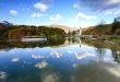 Apartma Bohinjska Bistrica