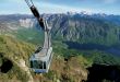 Apartma Bohinjska Bistrica