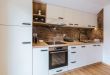Apartma Bohinjska Bistrica