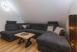 Apartma Bohinjska Bistrica