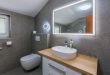Apartma Bohinjska Bistrica