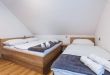 Apartma Bohinjska Bistrica
