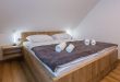 Apartma Bohinjska Bistrica