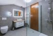 Apartma Bohinjska Bistrica