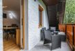 Apartma Bohinjska Bistrica