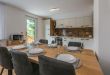 Apartma Bohinjska Bistrica