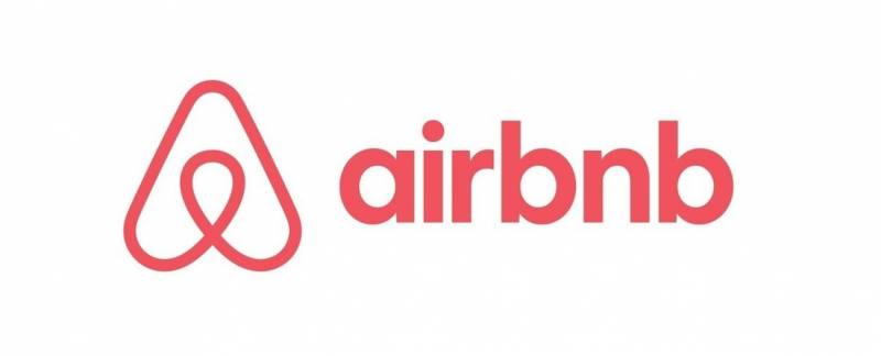 Airbnb