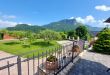 Apartmaji Pr`Pišk - pogled s terase