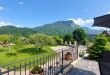 Apartmaji Pr`Pišk - pogled s terase
