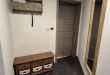 Apartmaji Pr`Pišk - predprostor
