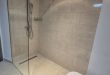 Apartmaji Pr`Pišk - kopalnica
