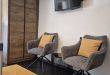 Apartmaji Pr`Pišk - mesto za počitek