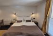Apartmaji Pr`Pišk - Studio s pogledom na gore