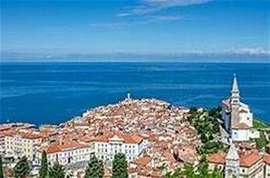 Piran Piran