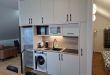 (Apt. 3) APT v mansardi / The Attic Studio