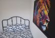 Apartma z dodatno sobo / Apartment with Extra Room