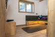 Vila Klif Gaming room