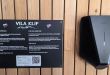 EV Charging station