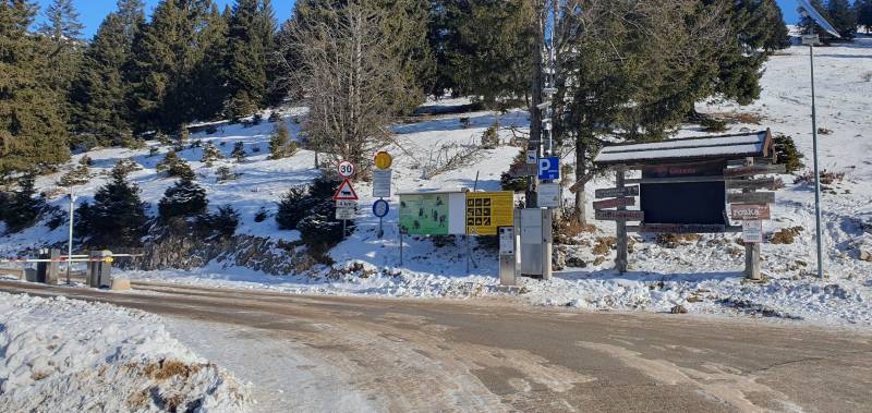 Vila Klif Schranke Jezerca Vila Klif Schranke Jezerca