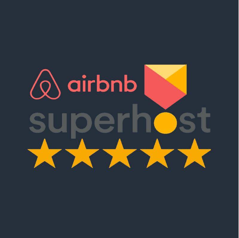 Link Vila Klif Airbnb Link Vila Klif Airbnb