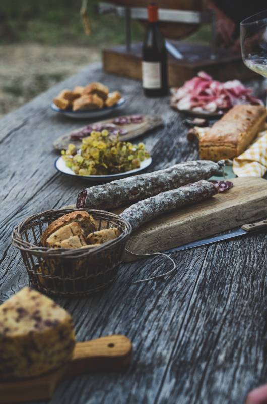 dam-restavracija-rizota-foto-Dean-Dubokovic-1024x683 (1)